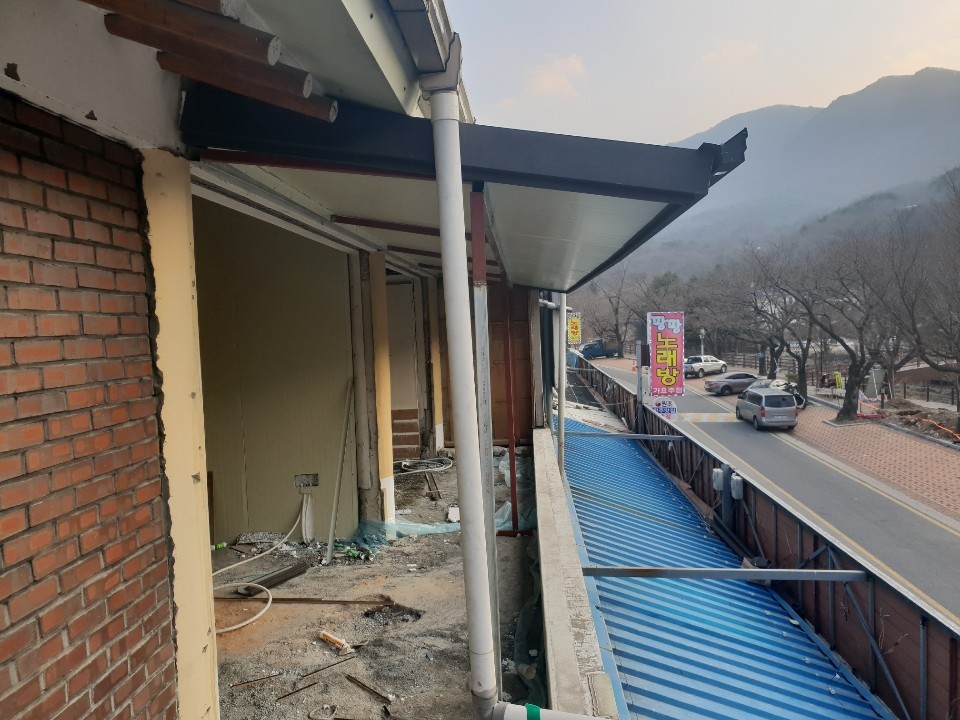 1938416418_2CJMy8Km_27ee9190149406e5516459a550850f66b5eed408.jpg 이미지크게보기