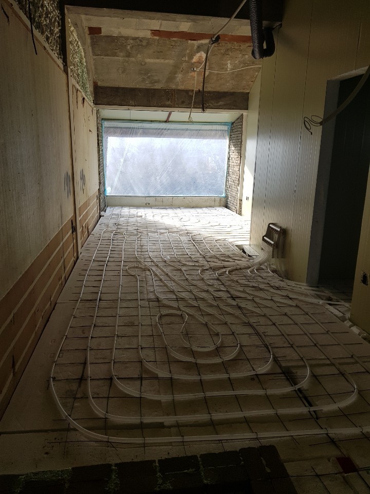 1938416418_YNVyDc0S_2a2321b6125ada72cb79a916439395ef45f068e7.jpg 이미지크게보기