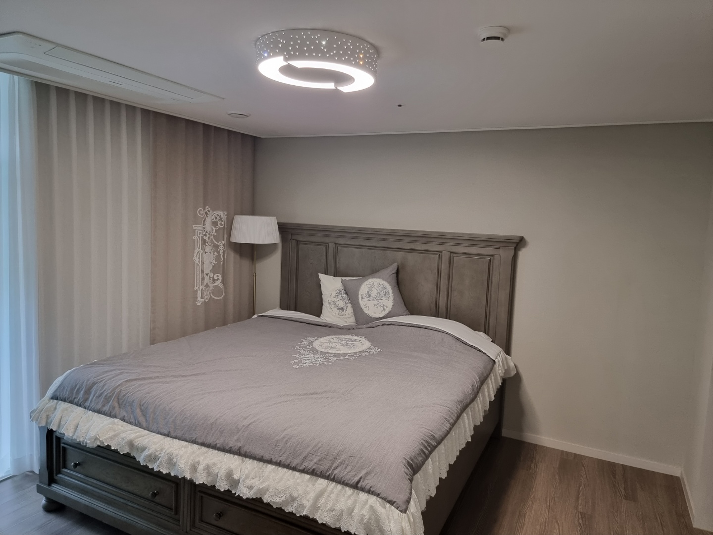 1948697120_cUAZpbOx_25b4032c9b2f4894a8bd66889859d38e46888cf9.jpg 이미지크게보기