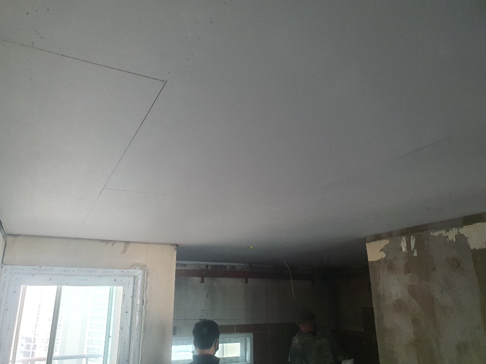 1948697120_lDq1aSbN_8d371c2a3cf4b5dc5dd33cfe135fc52a578e2af2.jpg 이미지크게보기