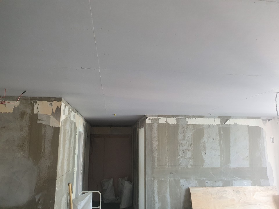 1948697120_twuQchyB_1da441a7788d8f96e78ccf47937233202981c5b2.jpg 이미지크게보기