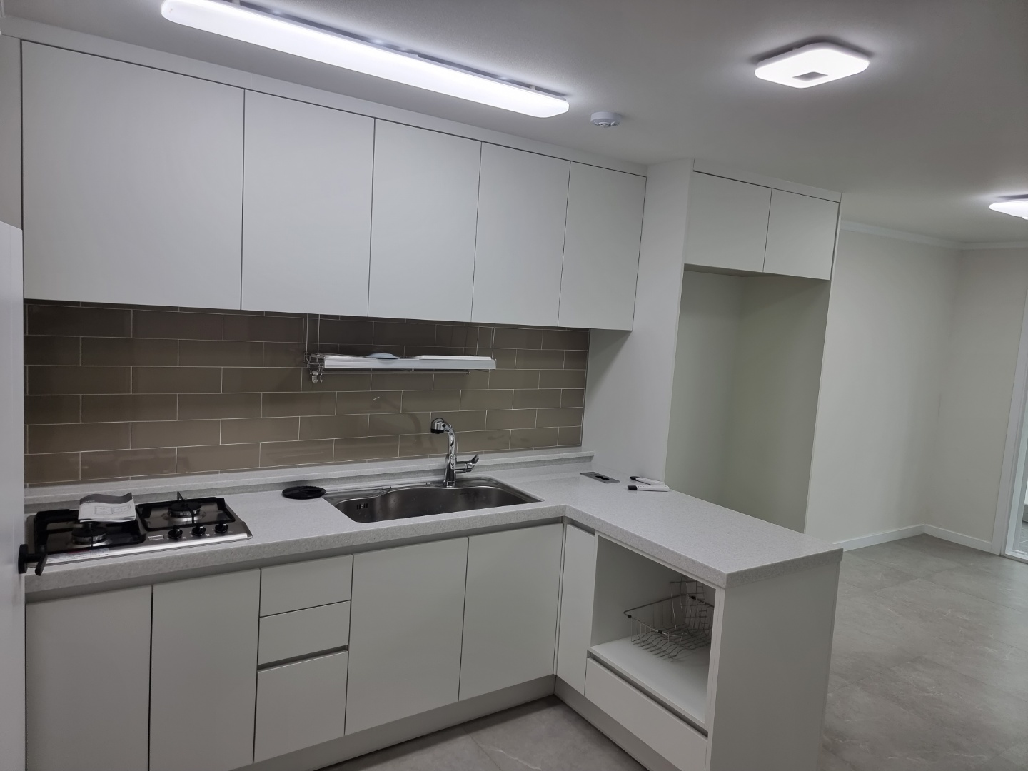 1948697120_ydPDBg7s_49506394c14b43bf983b4041aad2c59a8de3e785.jpg 이미지크게보기