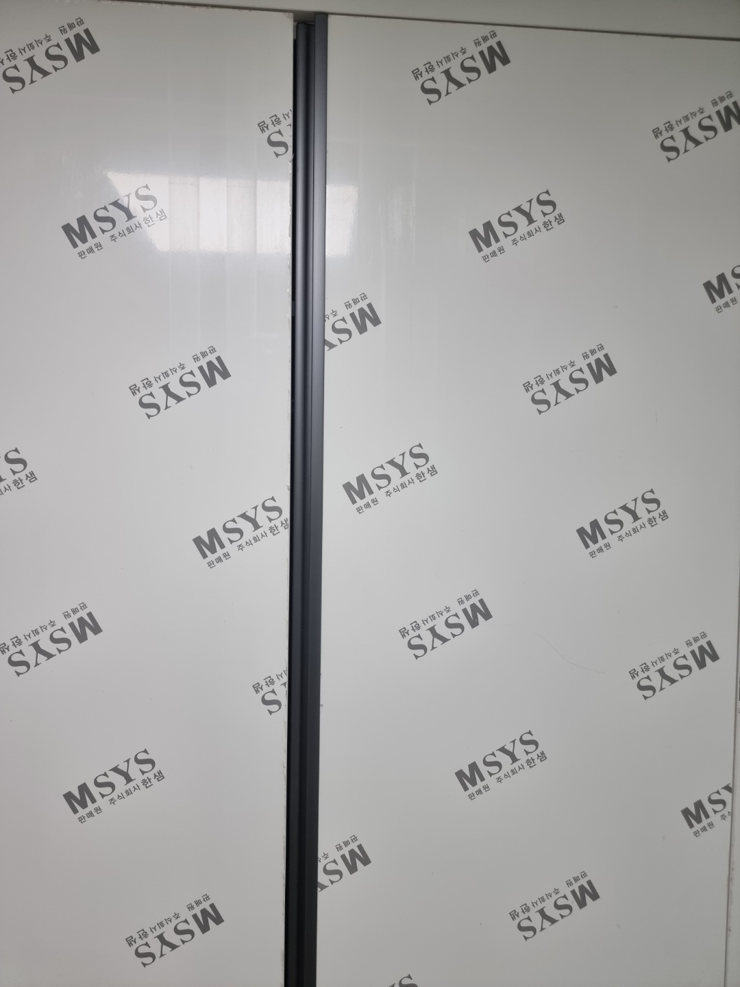 2084360905_IEacxnTb_ba8b6df854a8529acb6ddc147364c6a62ac3ec6c.jpg 이미지크게보기