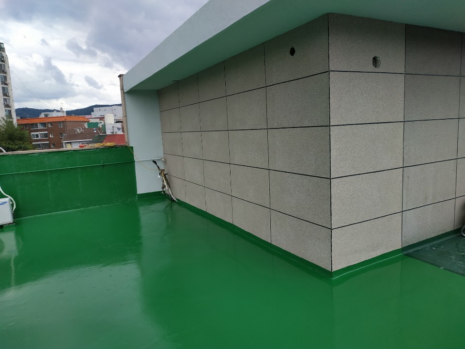 3034632970_DM6ICjdZ_b7994a014feb11862b2a2e2b8d051ccd5cd3ee5e.jpg 이미지크게보기