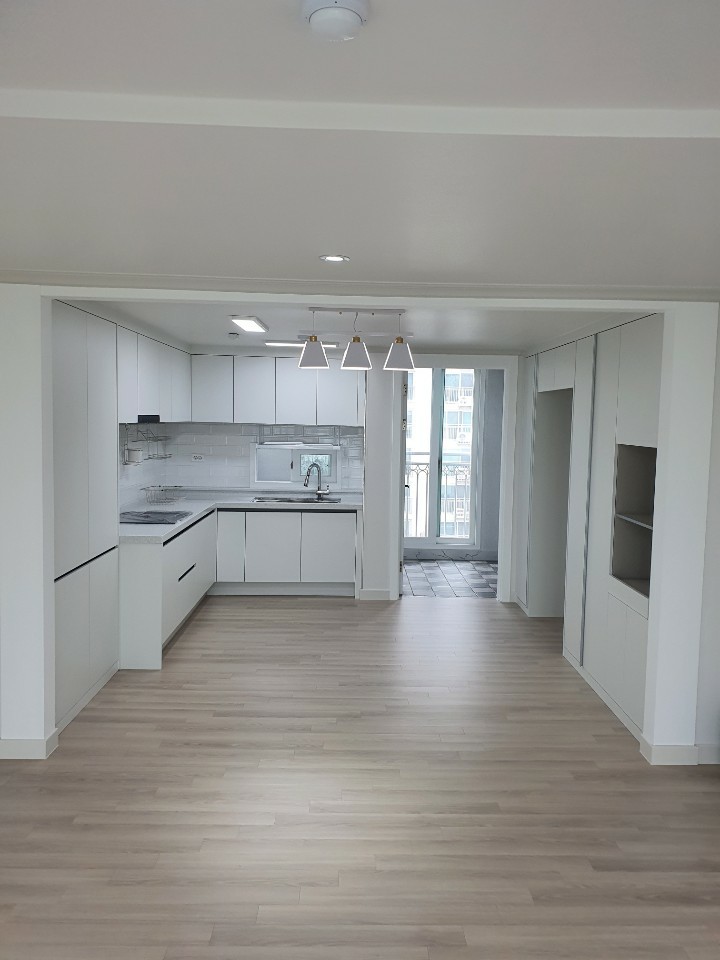 3034632970_I7RubWn8_ffa25836160c5a9b75a2e19840c9f68f13ef2767.jpg 이미지크게보기