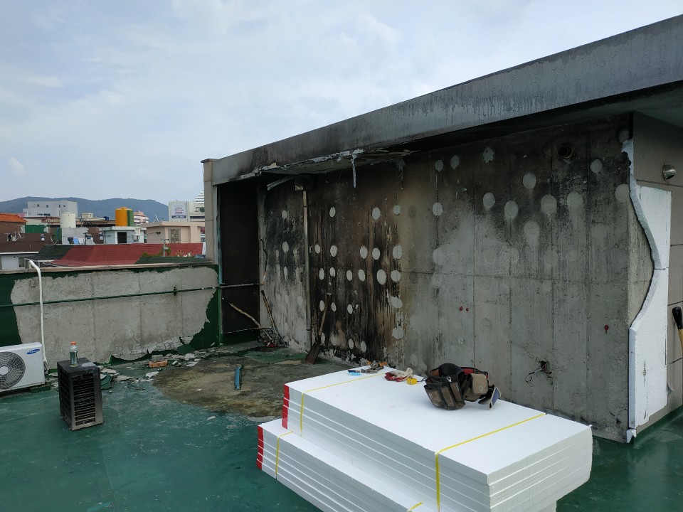 3034632970_K4hq2Dvu_1ec1091bf90e010446fa0c05a0ebd87164bf986e.jpg 이미지크게보기