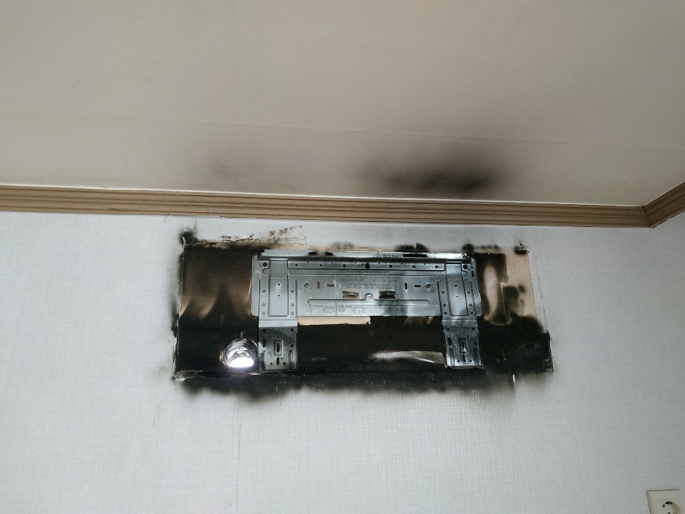 3034632970_OcvzMC1h_27c1c3c2af1d567d8ecea092e18dd0195950972e.jpg 이미지크게보기