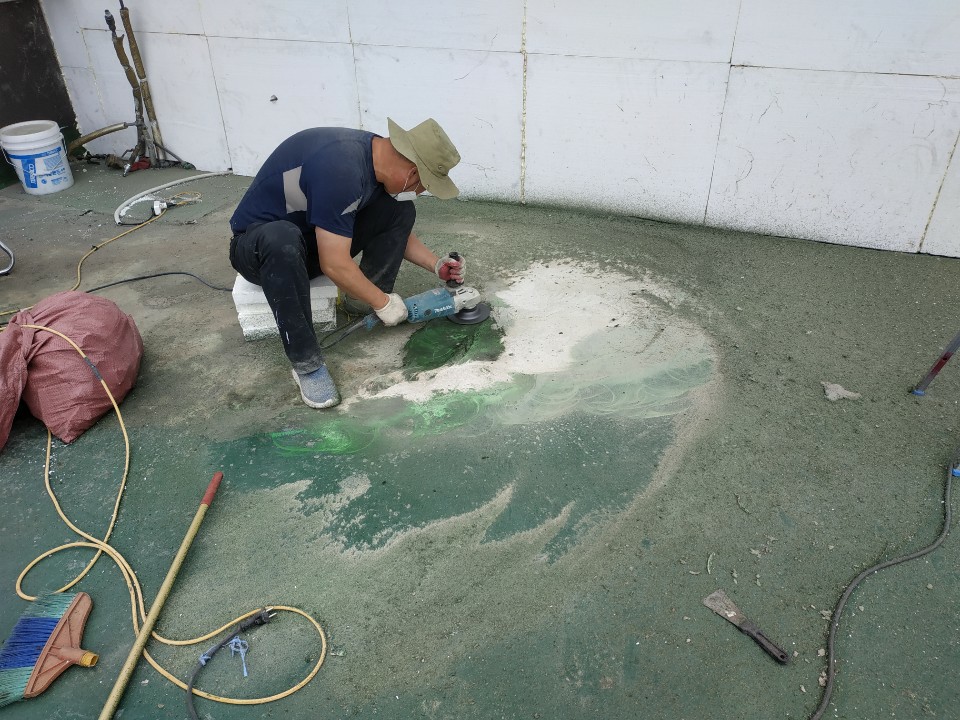 3034632970_R0C7ETem_65ff1d6b6159e18fc1b38f6ec23e3f4070530dc2.jpg 이미지크게보기