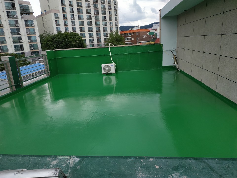 3034632970_lBPMRfeF_31c23f0fe5de228c0090c1ae083e25e6e5ab9b81.jpg 이미지크게보기