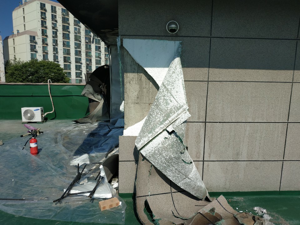 3034632970_q69volS2_de2b0bcce0614a23be1d5f9a6074034433c5ab58.jpg 이미지크게보기