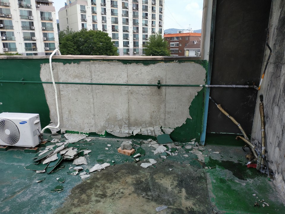 3034632970_sBTznIVd_a0c7b00eb20dcd9b3fe837d4bcd0d6eda3c3e312.jpg 이미지크게보기