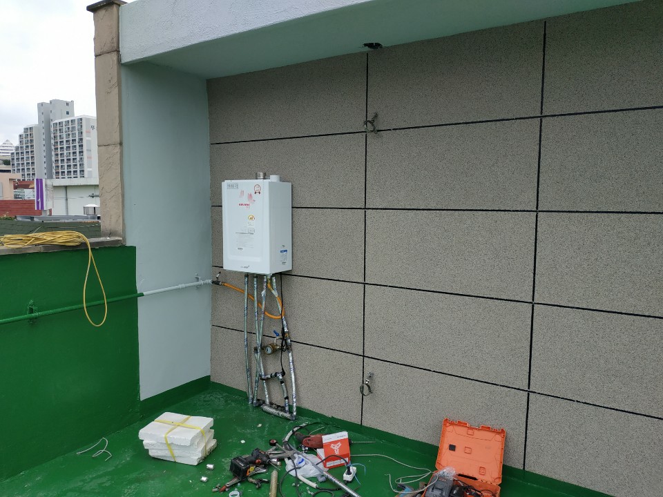 3034632970_sfLYOM4q_5247ebade27f3a29693443230082afb8846346c2.jpg 이미지크게보기