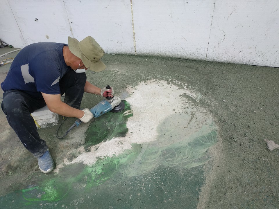 3034632970_u9BqoFlM_e4c69edb2106bfc06ba0c7d87795ebe35bdc02a3.jpg 이미지크게보기