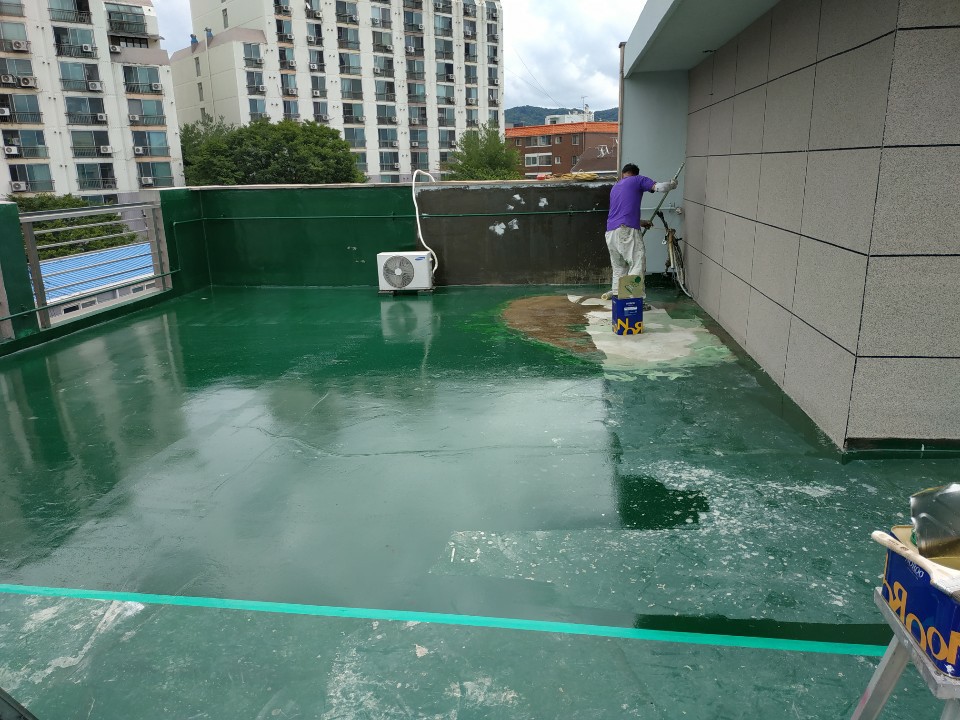 3034632970_yb9fIrpa_54d62e2a30cd77bf7bf2019348d80ea84bd84a5f.jpg 이미지크게보기