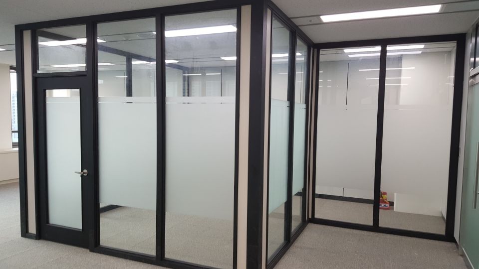 1794880324_mwTfLZz5_dd662e1a10a1e7251544273757b1e09811e62d17.jpg 이미지크게보기