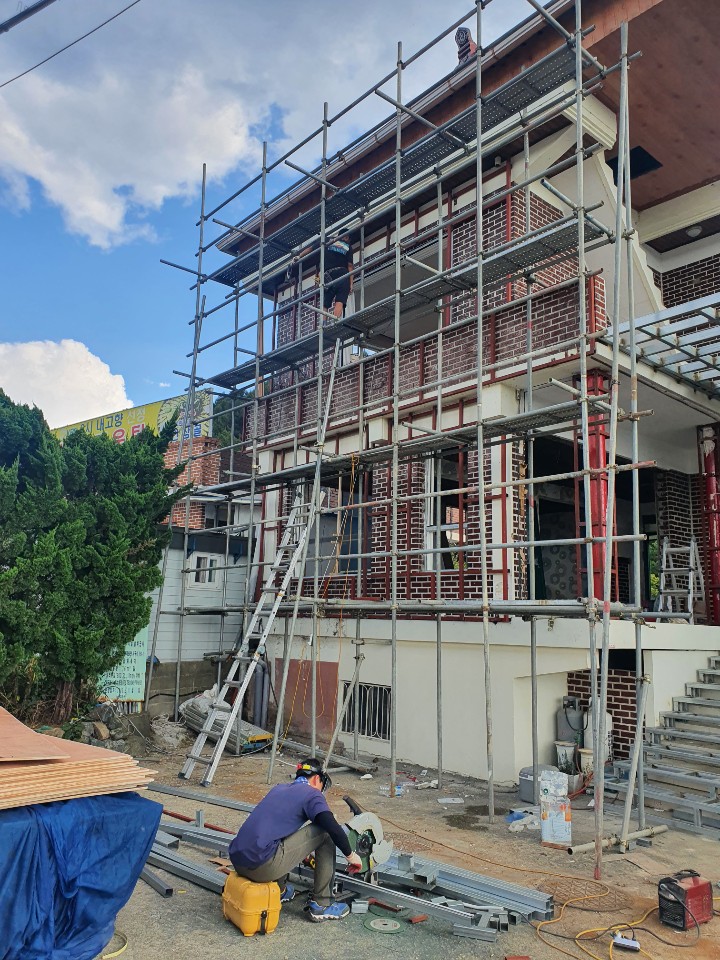 1948697120_IguLZzN5_f134238dd52d201fdf570090baffe29fe1cd5d49.jpg 이미지크게보기