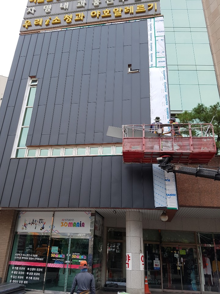 1948697120_nQ8NHW24_098d6361e54d5cf29e638fc85f08e4c73decb3ae.jpg 이미지크게보기