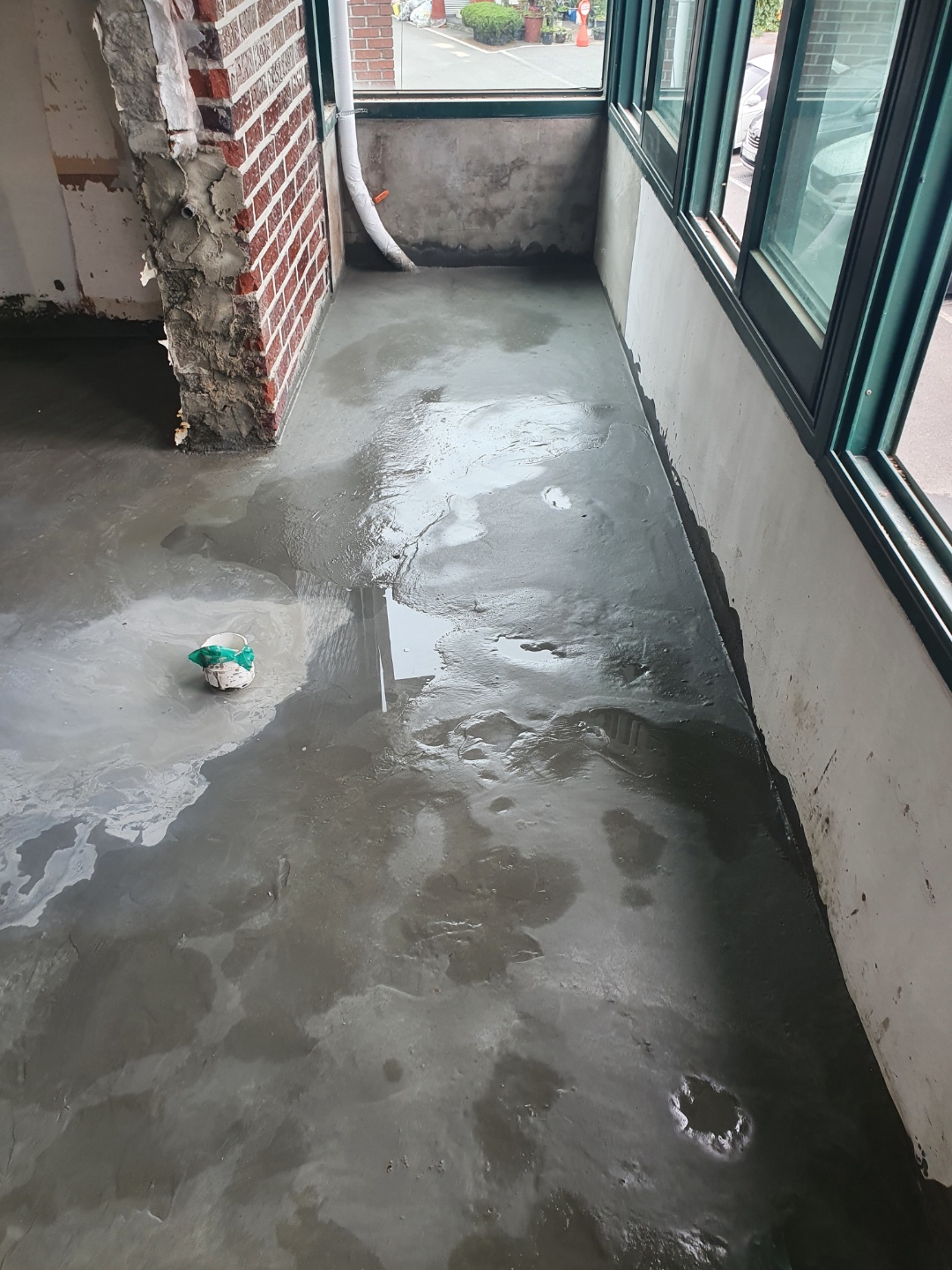 2084360905_kmLaD9pM_455ba30203f223d4a285194c084492b334922717.jpg 이미지크게보기