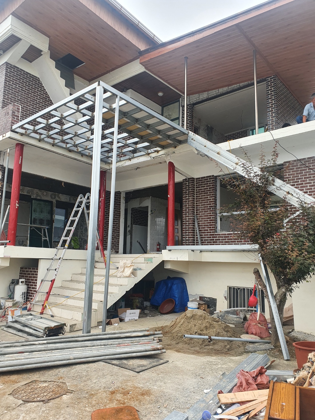 2084360905_krByGDcF_c4861e3b2e2f12de79fcea195dbf339fbe49ff65.jpg 이미지크게보기