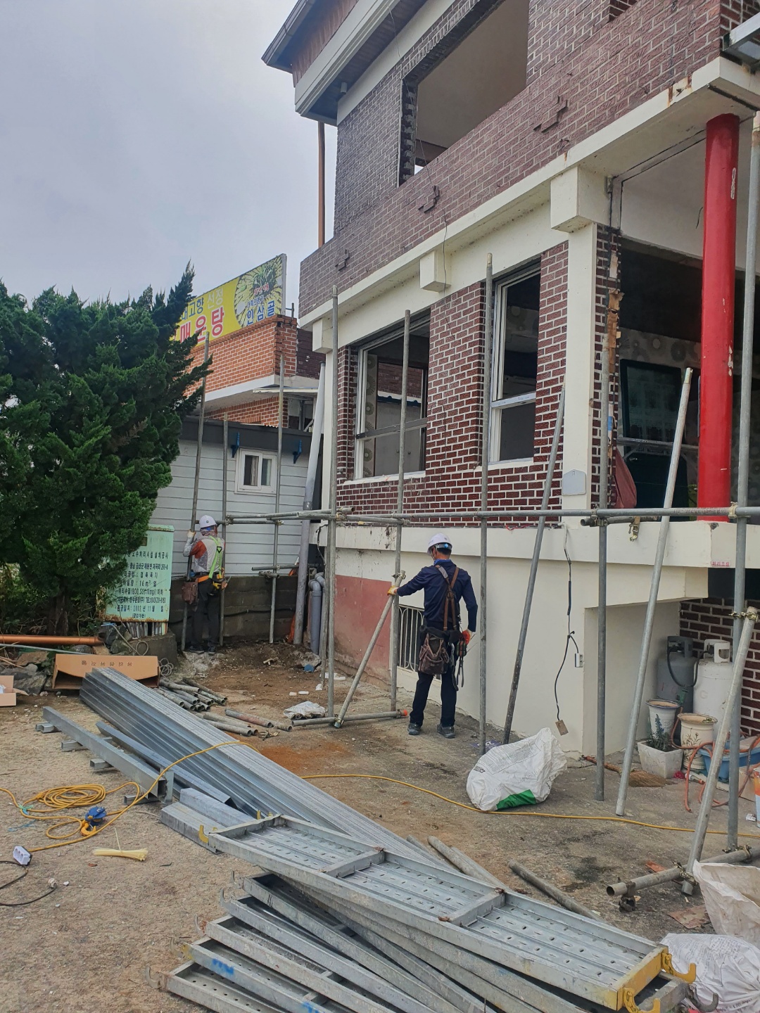 2084360905_ridDUQhy_17da918fdea6317dfc00215dc40e392e25724ac9.jpg 이미지크게보기