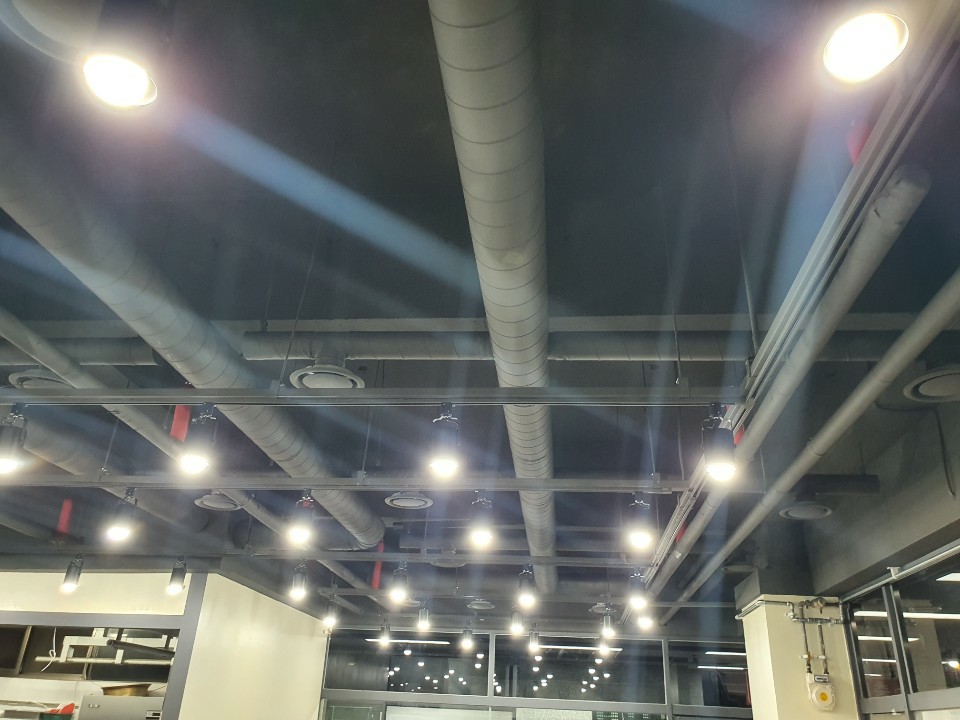 3034632970_uA2KDl3I_0d4ffe6c8a2ddd41f1dce7c148d561bb5be69385.jpg 이미지크게보기